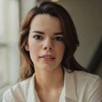 100+ profils pour “Beaupre”