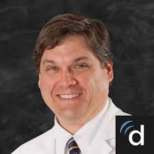 Best Broken or dislocated ankle/ or foot Doctors in Parris Island, SC