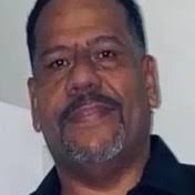 Ferrer Family Obituaries