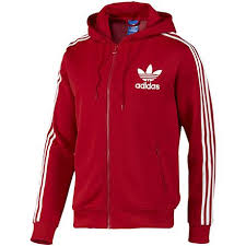 Black And Red Adidas Jacket Adidas Official Website Adidas Uk Nike Hoodies For Men Mens Sweatshirts Hoodie Adidas Hoodie