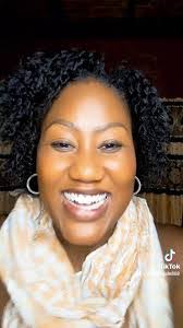 Tabitha Mcdowell's Instagram, Twitter & Facebook