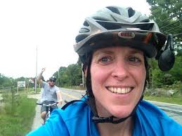 Best Day Ever! — Road to Rhode