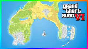 No i don't know when it's gonna be announced or released. Grand Theft Auto 6 New Leaks Multiple Big Cities Release Date Ps5 Exclusive More Gta 6 Youtube