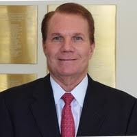 Sandy Haire Email & Phone Number