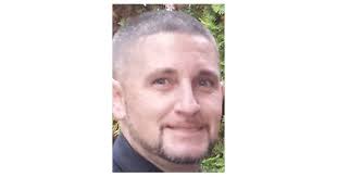 James Woessner Obituary (1977