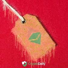 Its active development and commitment towards improving the everyone hopes so, ethereum is a big coin with the current daily transaction volume reaching $ 6 billion, if it rises again it will have a big impact. Ethereum Classic To The Moon Again Etc Could See 27 25 And A Rise Of 61 Crypto Daily