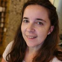 90+ Profile mit dem Suchbegriff „Moldovan“