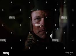 U s marine corps capt patrick hi-res stock photography and images