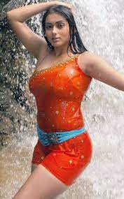 Check out this hot images gallery of tamil heroines who have set the screen on fire. Hot And Sexy Tamil Actress
