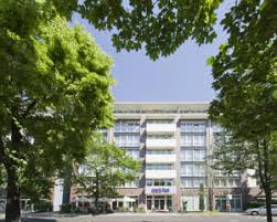 402 likes · 7 talking about this · 2,116 were here. Park Inn By Radisson Berlin City West In Berlin Germany Lets Book Hotel
