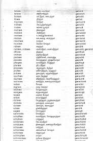 pin von kajaan kamaleswaran auf tamil deutsch deutsch liebe