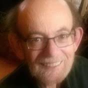 Denne Family Obituaries