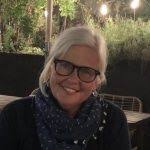 An extraordinary adventure