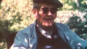 The legacy of the teaching of Marcel Moyse for the 21st century