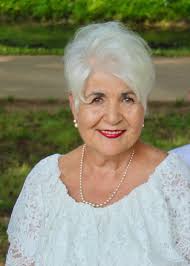 Linda Whitehead Obituary