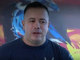 Médicos en Colombia prefieren migrar a Estados Unidos que trabajar en el  país, ¿es más rentable?