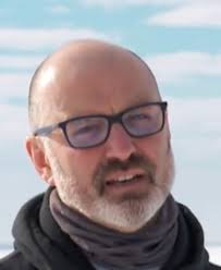 Chercheuses et chercheurs