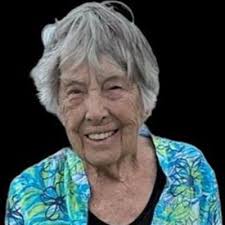 TCPalm Memorials and Obituaries