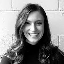 Is personalization the holy grail of digital marketing?