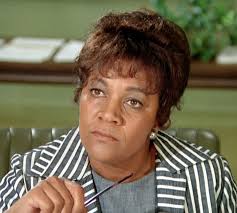 The Rockford Files" Find Me If You Can (TV Episode 1974)