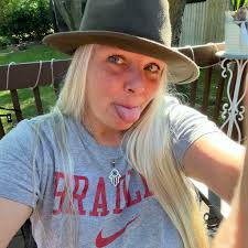 How to Argue With a Leo Read more at:  https://blog.loyo.vn/how-to-argue-with-a-leo-man/