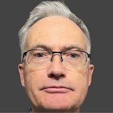 Regarding writing code with GenAI--I'm reminded of the Alan Kay quote, "We  make, not to have, but to know." I started a session with Claude trying to  get a prototype of CodeFeed