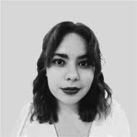 10+ "Cynthia Florian" profiles