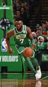 You can choose the jaylen brown celtics 2020 wallpapers hd apk version that suits your phone selecting the correct version will make the jaylen brown celtics 2020 wallpapers hd app work. 43 Jaylen Brown Ideas Boston Celtics Celtic Nba