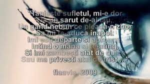 (la acuzativ) la noi = acasă; Dj Aligator Close To You Video Dailymotion