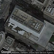 New York Post Office 10022 Fdr Station Usps Hours Phone Number And Location