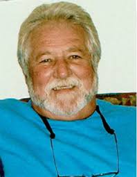 Harry Stinson Obituary