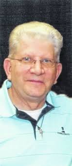 Donald Mintchell Obituary (2022)