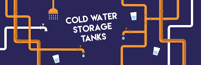 Image result for images Cold Water Storage