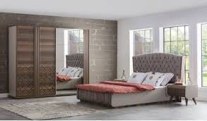 Vega Yatak Odasi Takimi Mobilya Fikirleri Yatak Odasi Mobilya