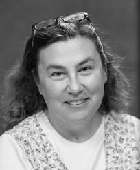 THEATRE STUDIES NEW WORKS PROJECT ILLINOIS THEATRE PRESENTS