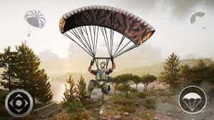 · install fps battle 2019 apk from the store. Fps Battlegrounds Secret Mission For Android Apk Download