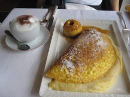 La Mere Poulard Mont Saint Michel Mere Poulard Mont Saint Michel Miam
