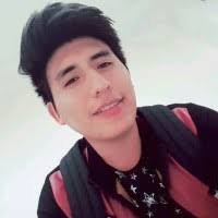 10+ "Erwin Choque" profiles