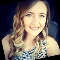 Ashley Wardell's Instagram, Twitter & Facebook