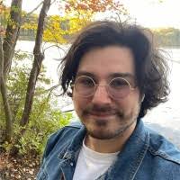 40+ "Renquin" profiles