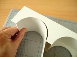 Model Making Basics Main Construction Model Making Model Trains Architecture Model Making