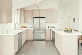12 ideas for a galley kitchen how to