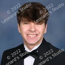 Zachary Everett (@Zeverett03)