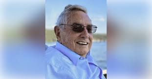 Obituary information for Edwin Walter Gerber