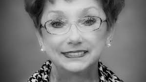 BUSINESS BUZZ: April 8