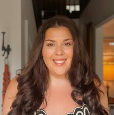 Austin restaurants with gluten-free options for celiacs