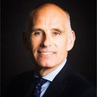 1100+ "Bunning" profiles