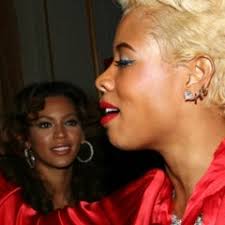 Listen to Fierce Amor (Rework) by regis goes dancing in Mix playlist online  for free