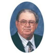 Charles Huffman Obituary