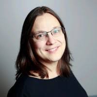 300+ "Khanin" profiles